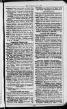 Bookseller Saturday 03 April 1880 Page 19