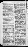 Bookseller Saturday 03 April 1880 Page 20