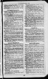 Bookseller Saturday 03 April 1880 Page 21