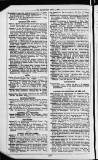 Bookseller Saturday 03 April 1880 Page 22