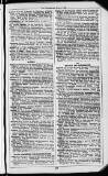 Bookseller Saturday 03 April 1880 Page 23