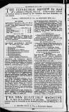 Bookseller Saturday 03 April 1880 Page 24