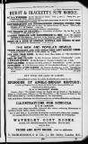 Bookseller Saturday 03 April 1880 Page 25