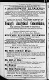 Bookseller Saturday 03 April 1880 Page 26