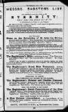 Bookseller Saturday 03 April 1880 Page 27