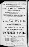Bookseller Saturday 03 April 1880 Page 28