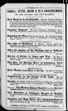 Bookseller Saturday 03 April 1880 Page 30