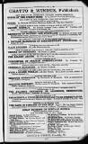 Bookseller Saturday 03 April 1880 Page 33