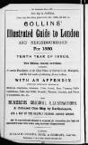 Bookseller Saturday 03 April 1880 Page 34