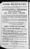 Bookseller Saturday 03 April 1880 Page 38