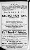 Bookseller Saturday 03 April 1880 Page 40