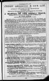 Bookseller Saturday 03 April 1880 Page 41