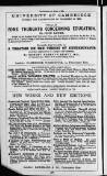 Bookseller Saturday 03 April 1880 Page 42
