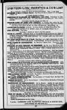 Bookseller Saturday 03 April 1880 Page 43