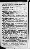 Bookseller Saturday 03 April 1880 Page 44