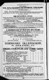 Bookseller Saturday 03 April 1880 Page 46