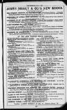 Bookseller Saturday 03 April 1880 Page 47