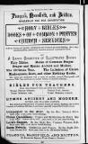 Bookseller Saturday 03 April 1880 Page 48