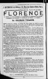 Bookseller Saturday 03 April 1880 Page 50