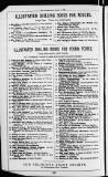Bookseller Saturday 03 April 1880 Page 52