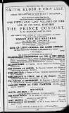 Bookseller Saturday 03 April 1880 Page 53