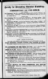 Bookseller Saturday 03 April 1880 Page 55