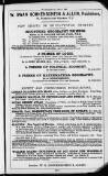 Bookseller Saturday 03 April 1880 Page 57