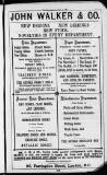 Bookseller Saturday 03 April 1880 Page 59