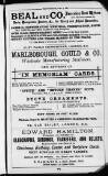 Bookseller Saturday 03 April 1880 Page 61