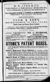 Bookseller Saturday 03 April 1880 Page 65