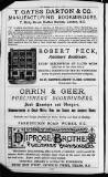 Bookseller Saturday 03 April 1880 Page 66