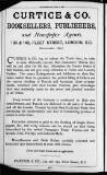 Bookseller Saturday 03 April 1880 Page 68