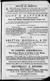 Bookseller Saturday 03 April 1880 Page 69