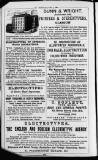 Bookseller Saturday 03 April 1880 Page 70