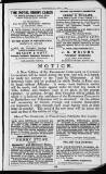 Bookseller Saturday 03 April 1880 Page 71