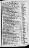 Bookseller Saturday 03 April 1880 Page 85