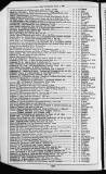 Bookseller Saturday 03 April 1880 Page 86