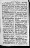 Bookseller Monday 03 May 1880 Page 4