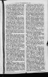 Bookseller Monday 03 May 1880 Page 5