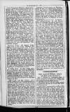 Bookseller Monday 03 May 1880 Page 6