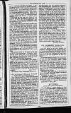 Bookseller Monday 03 May 1880 Page 7