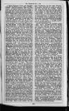 Bookseller Monday 03 May 1880 Page 10