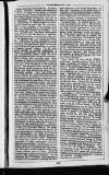 Bookseller Monday 03 May 1880 Page 11
