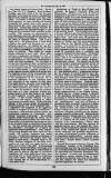 Bookseller Monday 03 May 1880 Page 12