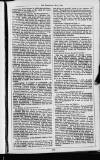 Bookseller Monday 03 May 1880 Page 15