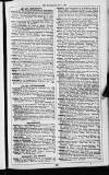 Bookseller Monday 03 May 1880 Page 19