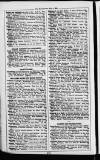 Bookseller Monday 03 May 1880 Page 20
