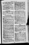 Bookseller Monday 03 May 1880 Page 21