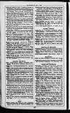 Bookseller Monday 03 May 1880 Page 24