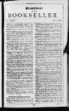 Bookseller Monday 03 May 1880 Page 25